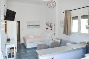 Giorgantis Studio II