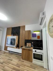 Enea Apartments 9