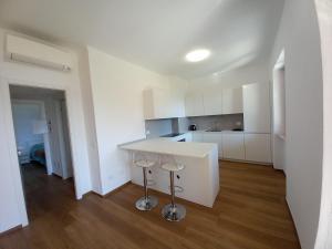 Casa Vacanze Cael la Quiete