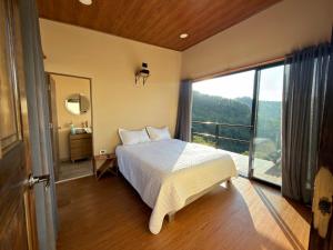 Payara Experience