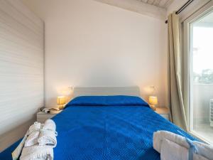 Charming accommodation with pool in Viddalba img11