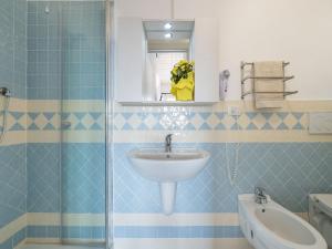 Charming accommodation with pool in Viddalba img15