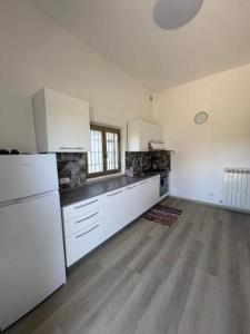 Lory & Fede Appartment