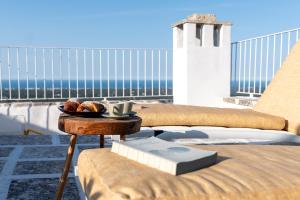 Luminosa Puglia - il CUORE AUTENTICO di OSTUNI