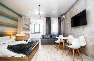 Coral Bay Resort S