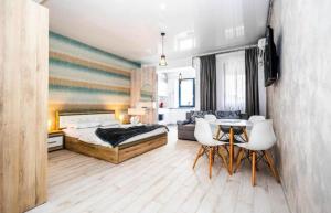 Coral Bay Resort S