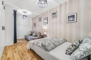 Apartament Jagiełły