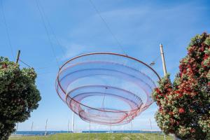 Matosinhos Luxury Stay Family Only