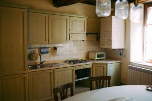 Elegant Apartment in Pacianos Historic Center