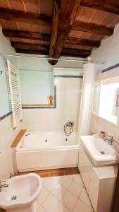 Elegant Apartment in Pacianos Historic Center