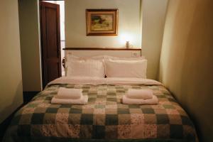 Elegant Apartment in Pacianos Historic Center