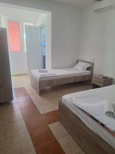 Apartment Chukov