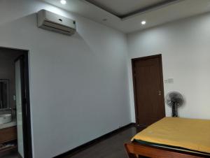 TNs House