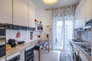 San Francesco Guest House
