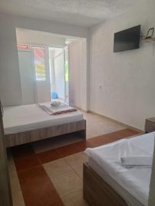 Apartment Chukov