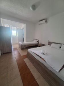 Apartment Chukov