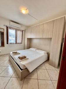Relaxing apartment, San Paquale img2