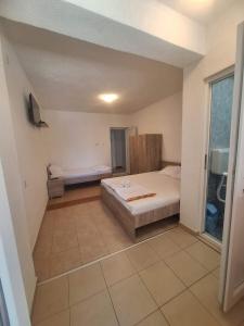 Apartment Chukov