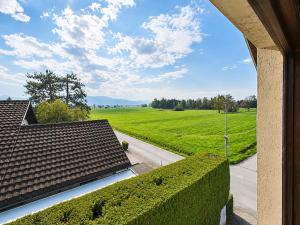 CROWN LIVING Basic Studios - Self Check-In - Free Parking - Highspeed WiFi - Ideal for Holiday and Work Stays