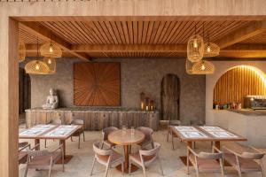 Carpe Diem Hotel