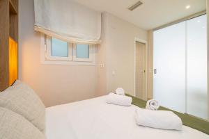 Modern 1BR Ground Floor Apart - Walk to Beach