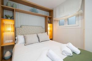 Modern 1BR Ground Floor Apart - Walk to Beach