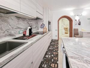 Taverna i Pettirossi