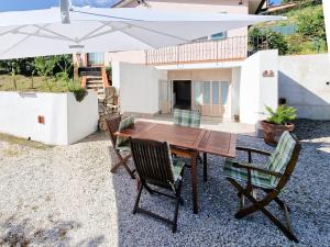 Taverna i Pettirossi