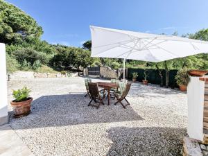 Taverna i Pettirossi