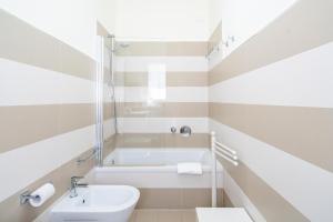 La Casa di Carla