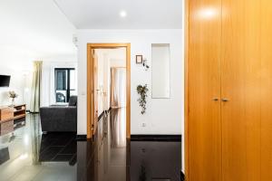 ROCHA TOWER - 8B