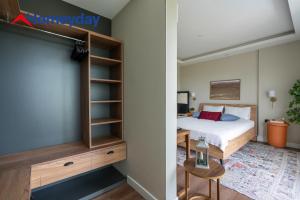 VillaHarmony B2
