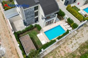 VillaHarmony B2