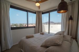 Casa Nuna by Aura Collection
