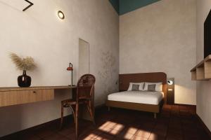 BYPILLOW Del Presto