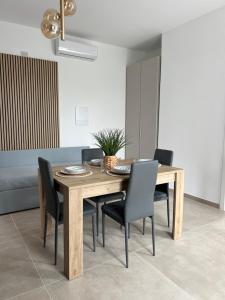 Felix rooms & apartments - Porto Cesareo