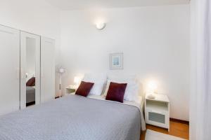Apartments Gogsy