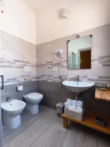 B&B Casa Lina img12