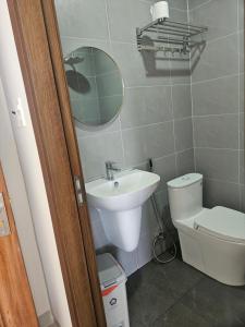 Java House - Homestay Đà Nẵng