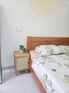 Java House - Homestay Đà Nẵng