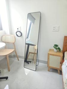 Java House - Homestay Đà Nẵng