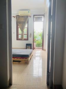 Tula Homestay