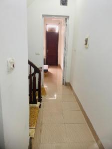 Tula Homestay