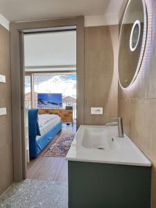 Chalet QuiYou Nature&Relax
