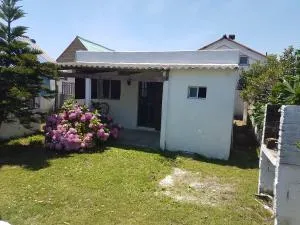 Los Lachos - 阿加斯杜尔斯