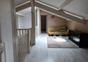 La Villa Landaise