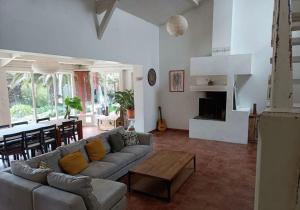 La Villa Landaise