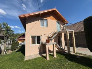 Lukas Guesthouse
