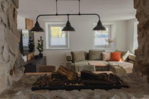 Chalet Ferienwohnung zwischen Berchtesgaden und Ramsau