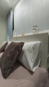 My Home11